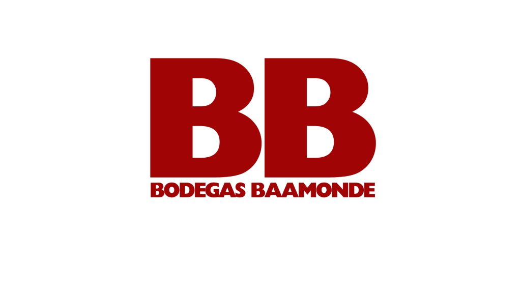 BODEGAS BAAMONDE