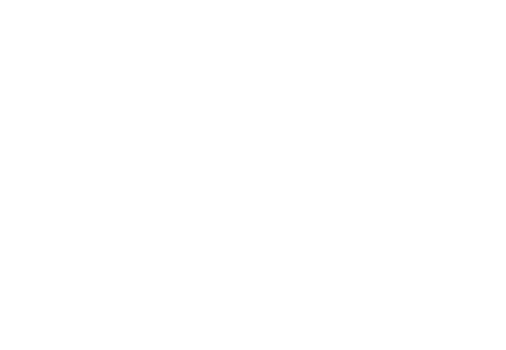 BODEGAS BAAMONDE